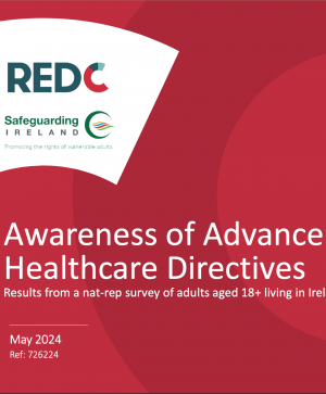 Screenshot 2024-06-03 at 11.39.01 p.m.